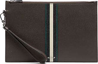 Bally Clutches − Black Friday: at $294.00+ | Stylight