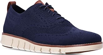 Women's Cole Haan 100+ Shoes @ Stylight