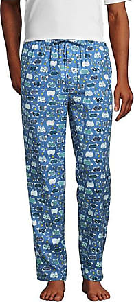 Men's Pajama Bottoms − Shop 1000+ Items, 98 Brands & up to −40 