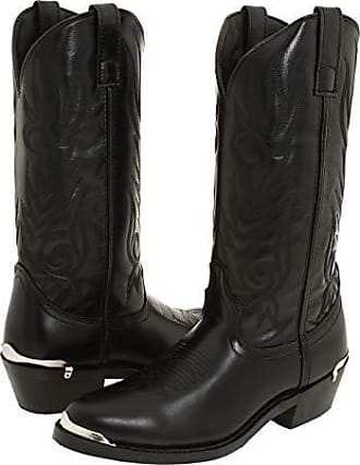 Laredo: Black Boots now up to −29% | Stylight