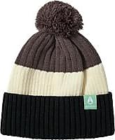 We found 6383 Winter Hats perfect for you. Check them out! | Stylight