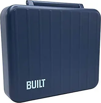 Built: Browse 200 Products at $11.46+