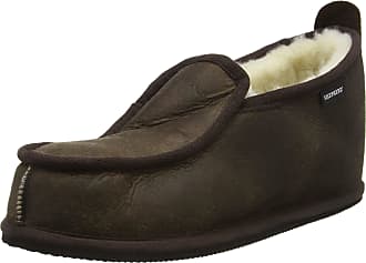 shepherd slippers sale