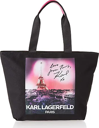 Bags from Karl Lagerfeld for Women in Pink