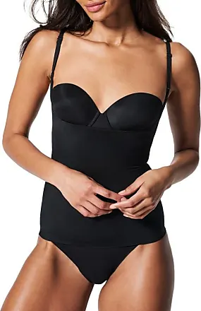 Spanx Higher Power Panties - Targeted Shapewear Durable, Breathable Tummy  Control