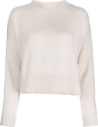 N.Peal Cashmere Sweaters − Sale: up to −70%
