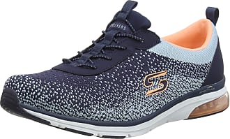 Skechers Must-Haves on at £29.99+ | Stylight