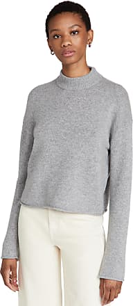 We found 85 Cashmere Sweaters perfect for you. Check them out 