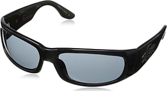 Black Flys Sunglasses you can't miss: on sale for at $19.95+ 