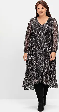 Damen-Kleider von Sheego: ab Stylight | 60,00 Sale €