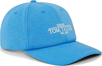 Shoppe Caps | zu Stylight aus in bis Blau: Denim −50%