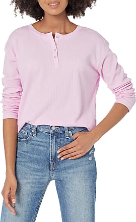 NWT LOUIS VUITTON Pink Print Silver Chain Jersey T-Shirt XL Tee