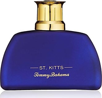 tommy bahama compass cologne