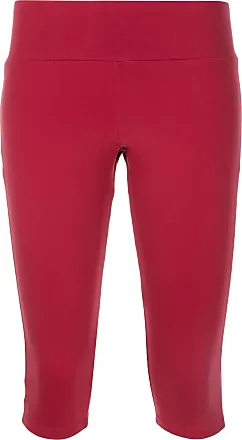 Women's Red Leggings gifts - up to −85%