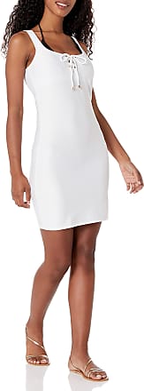 Sale - Women's Giorgio Armani Dresses ideas: up to −83%