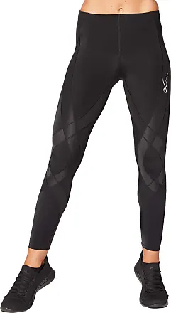 Womens CW-X Endurance Generator Insulator Joint and Muscle Support  Compression Tights & Leggings