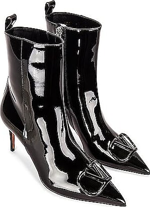 valentino winter boots