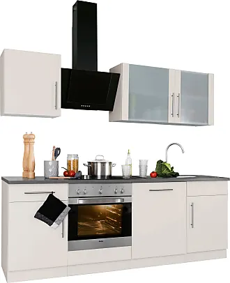 Wiho Küchen 1000+ ab jetzt Produkte 109,99 Möbel: Stylight € 