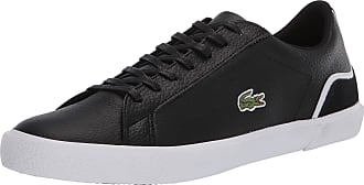 lacoste trainers sale
