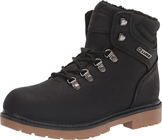 Lugz Shoes / Footwear for Men: Browse 300++ Items | Stylight