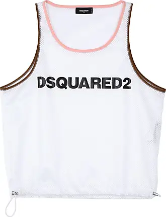  White Sleeveless Blouse for Men T-Shirt Hot Tank Top Graphic  Tees for Men Crop Top Beach Shirt for Men Plus Size Crop Top Shirt Funny  Tshirts Shirts : Clothing, Shoes 