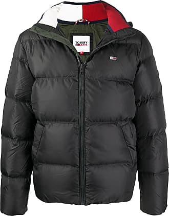 Tommy Hilfiger Winter Jackets for Men: 220 Items | Stylight