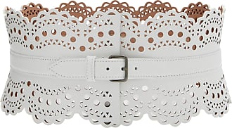 Alaia Belts − Sale: up to −60% | Stylight