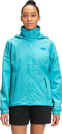 Women's The North Face Lightweight Jackets: Now up to −60% | Stylight