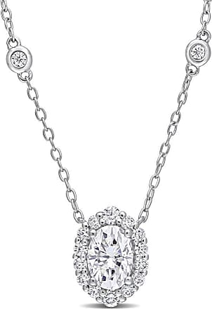AMOUR 1.9mm Diamond-Cut Singapore Necklace In 14K Yellow Gold - 16