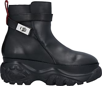 Buffalo Stiefeletten Sale Bis Zu 32 Stylight