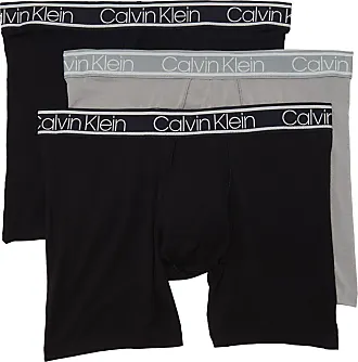 Calvin Klein Boxer Briefs − Sale: up to −42%