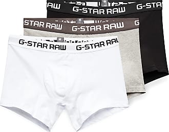 Permanent Haringen Experiment G-Star Underwear − Sale: at $45.00+ | Stylight