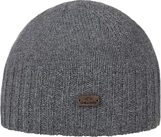 | Beanies: Chillouts € ab Stylight 9,68 Sale reduziert