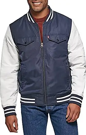 Levi's® Jackets for men - Buy now at