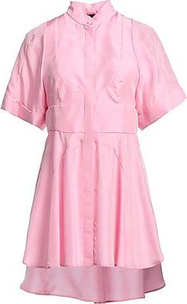 Damen-Kleider in Pink Giovanni von | Stylight Bedin