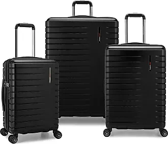 Shop Traveler'S Choice Ultra Lightweight – Luggage Factory