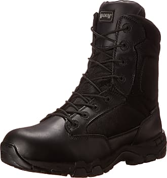 magnum boots size 5