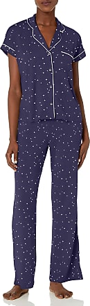 UGG Pajamas for Women − Sale: at USD 