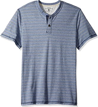 Men’s G.H. Bass & Co. T-Shirts − Shop now at $11.51+ | Stylight