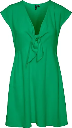 Kleider aus Holz in Grün: Shoppe ab 8,75 € | Stylight | Sommerkleider