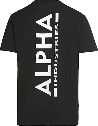 Industries: ab Damen-Shirts Stylight von 19,90 € Alpha Sale |