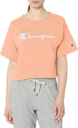 Champion Crop Shirts you can't miss: on sale for up to −26 