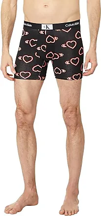 Calvin Klein Men's Underwear  MensUnderweStore.com –   - Men's Underwear and Swimwear