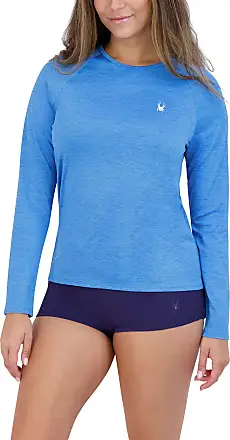 Women's Spyder Clothing - up to −57%