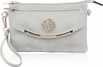 LeahWard Small Size Cross Body Bags For Women Nice Ladies Celeb Style 