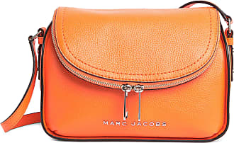 Marc Jacobs Crossbody Bags • Compare prices now »