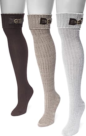 We found 187 Knee Socks perfect for you. Check them out! | Stylight