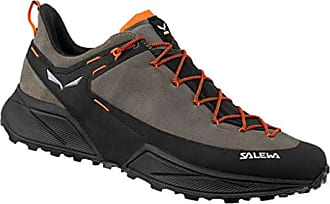 Chaussures de Trail Mixte Salewa Ms Dropline Gore-tex 