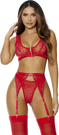 We found 2659 Lingerie perfect for you. Check them out! | Stylight