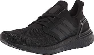Adidas Ultraboost Sale Up To 25 Stylight